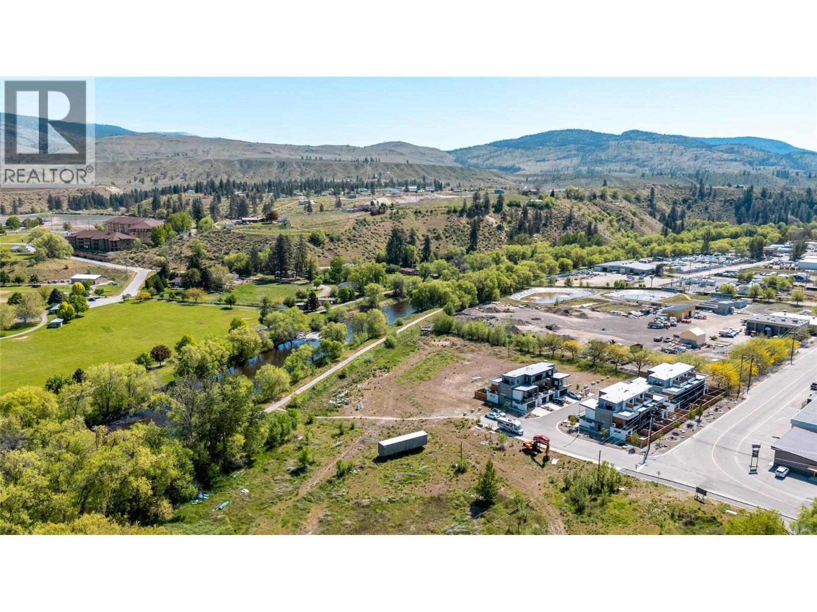 5995 Sawmill Road, Oliver