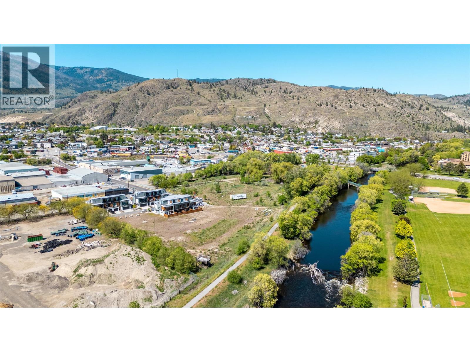 5995 Sawmill Road, Oliver