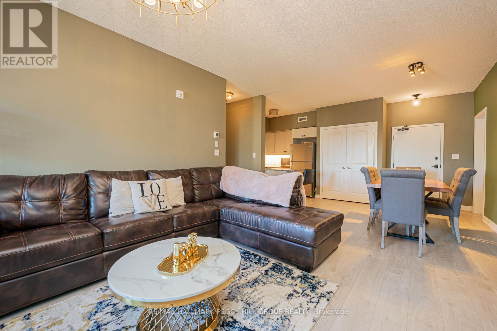 112 - 54 KODA STREET - Photo 4 of 19, Barrie, Ontario