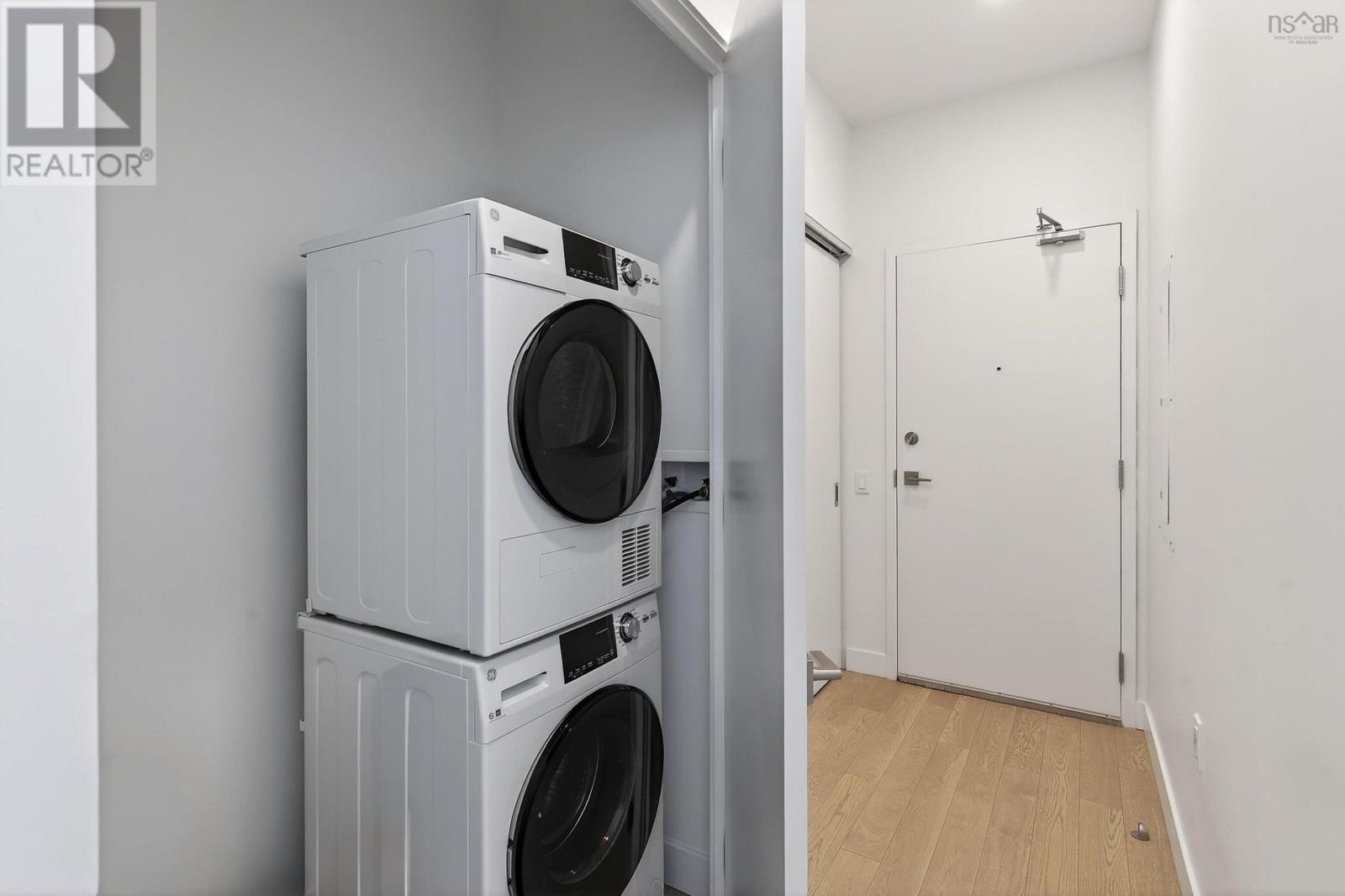 Property 14 of 33 of PH1 5511 Bilby Street