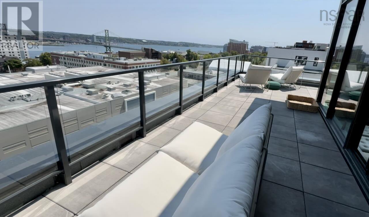 Property 17 of 33 of PH1 5511 Bilby Street