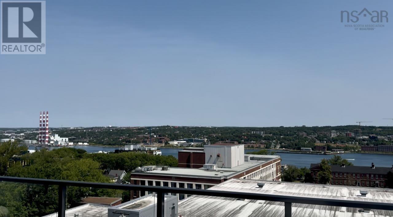 Property 22 of 33 of PH1 5511 Bilby Street