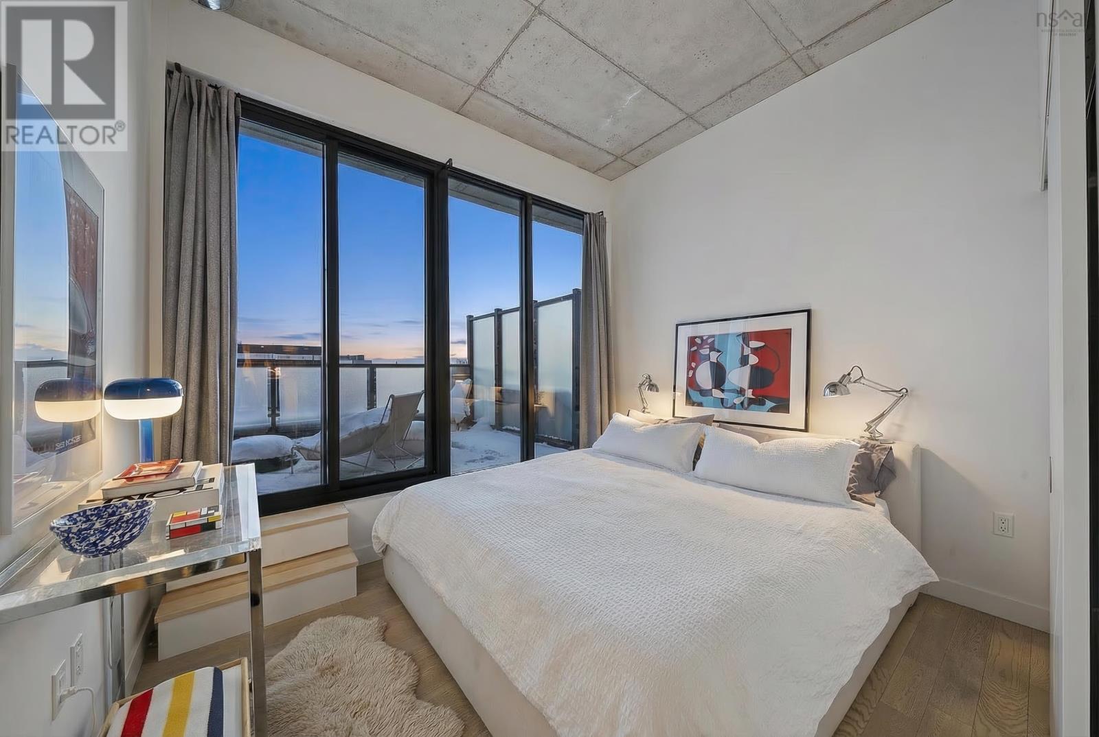 Property 8 of 33 of PH1 5511 Bilby Street