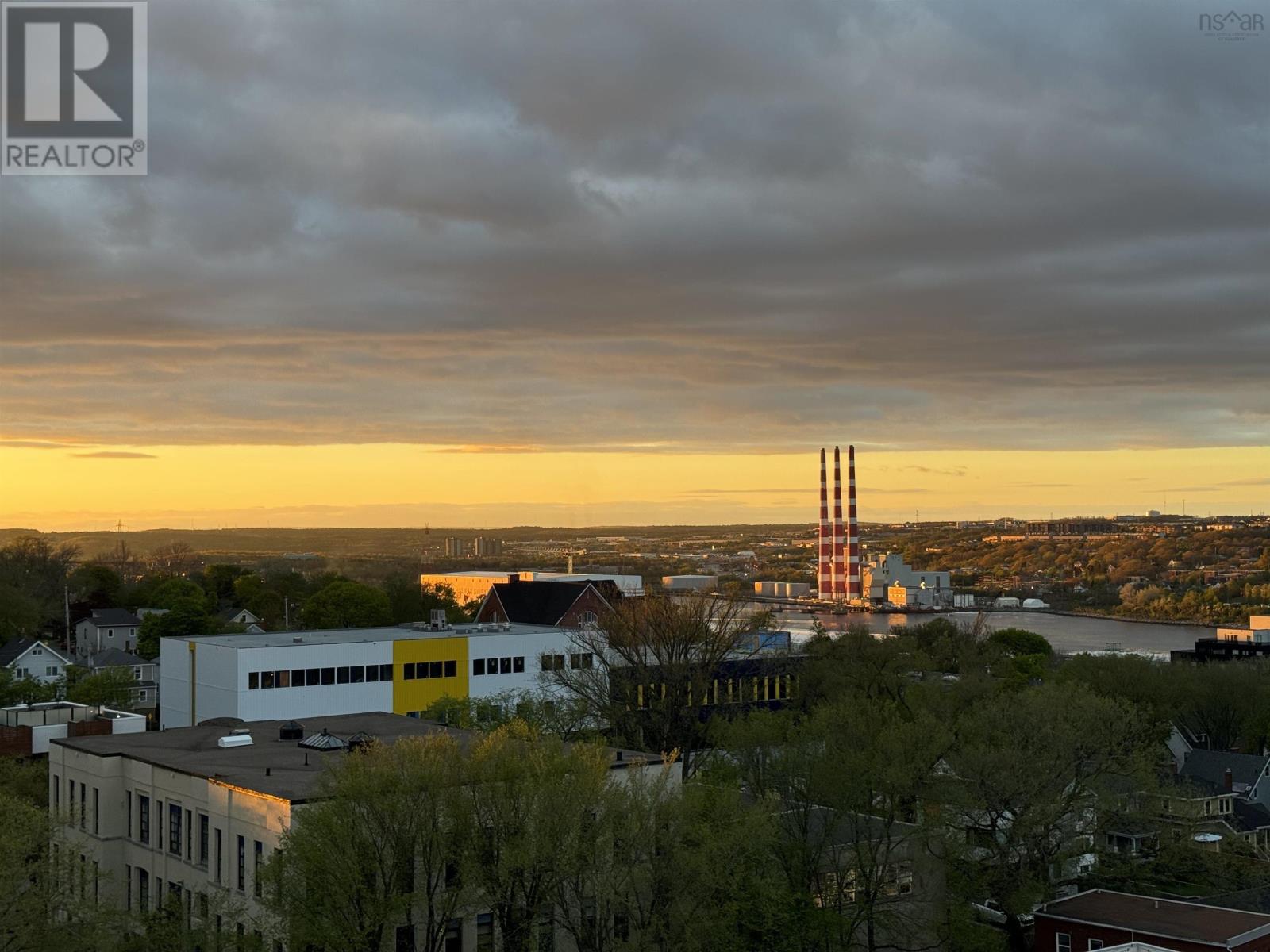 Property 25 of 33 of PH1 5511 Bilby Street