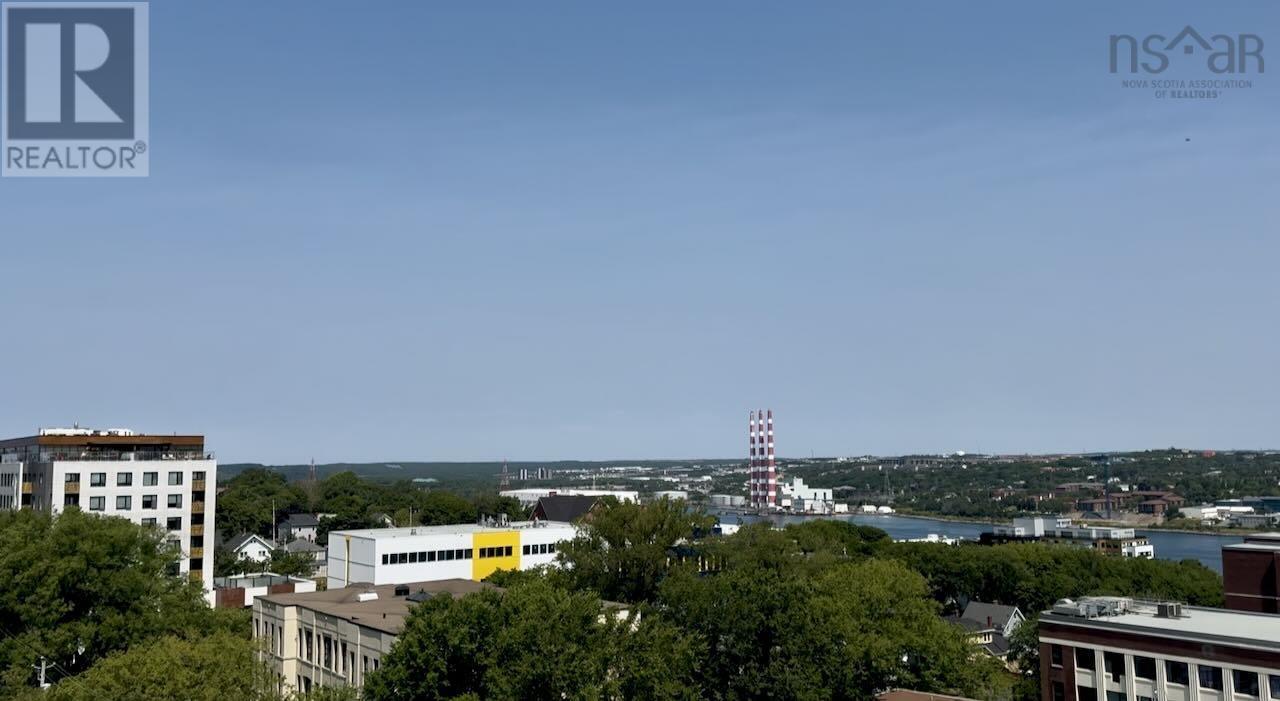 Property 21 of 33 of PH1 5511 Bilby Street