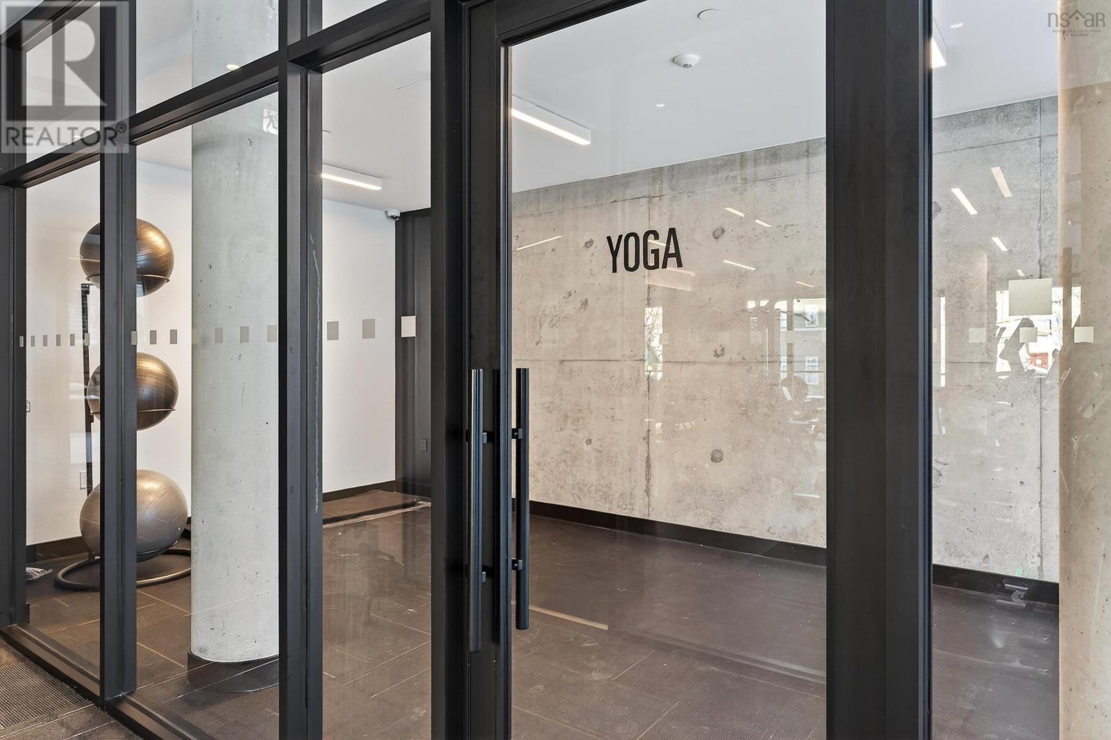 Property 29 of 33 of PH1 5511 Bilby Street