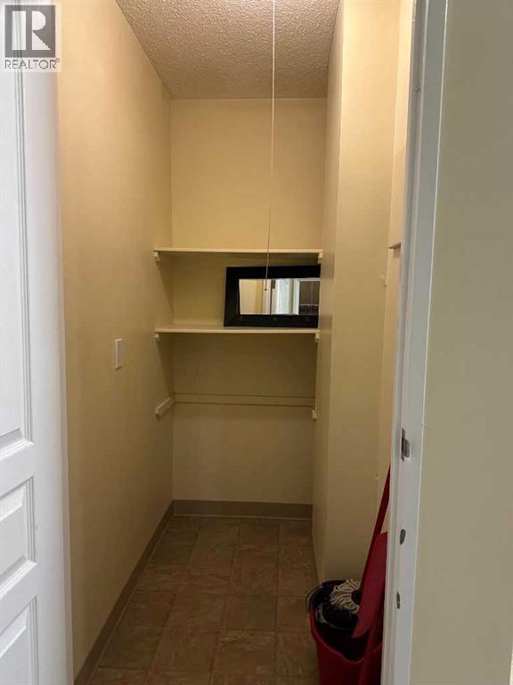 11721 Macdonald Drive, Fort McMurray