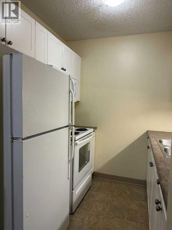 11721 Macdonald Drive, Fort McMurray