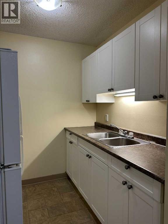 11721 Macdonald Drive, Fort McMurray