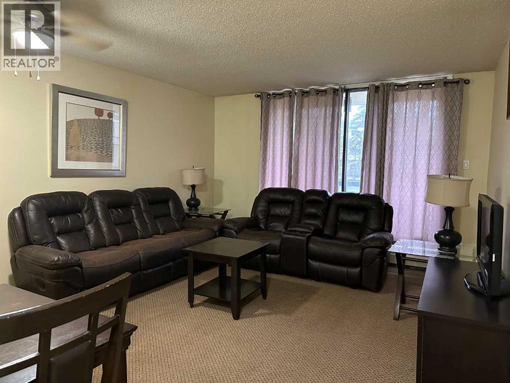 11721 Macdonald Drive, Fort McMurray