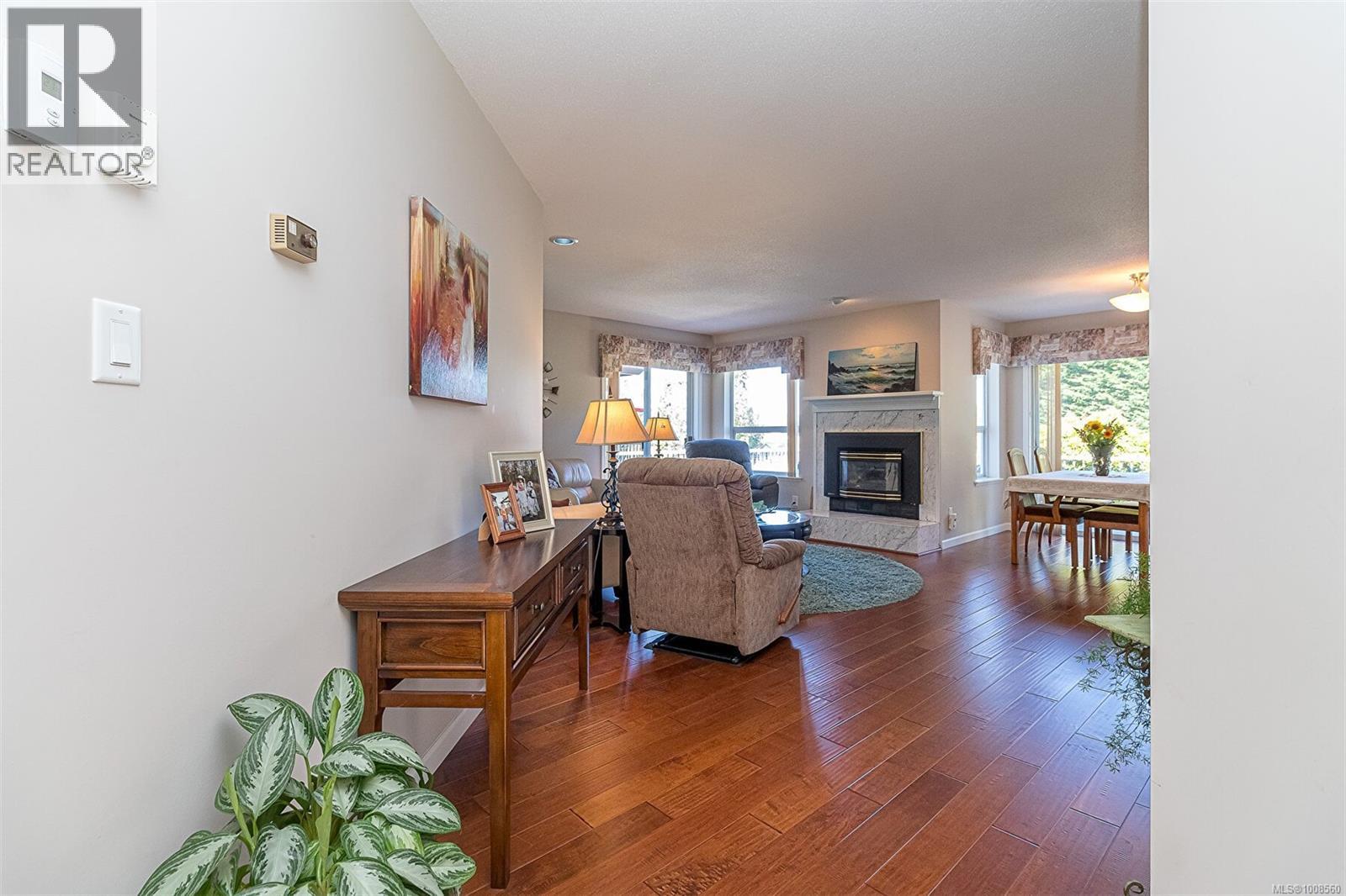 537 Fairways Pl, Cobble Hill