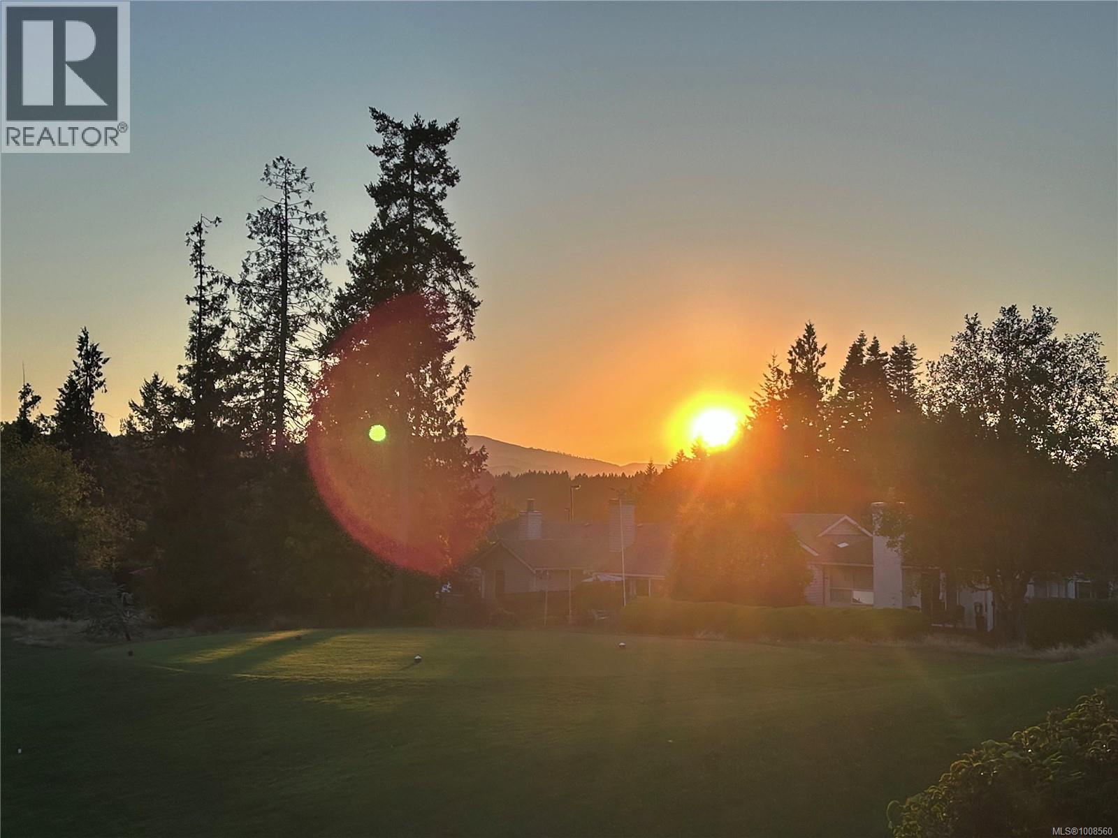 537 Fairways Pl, Cobble Hill