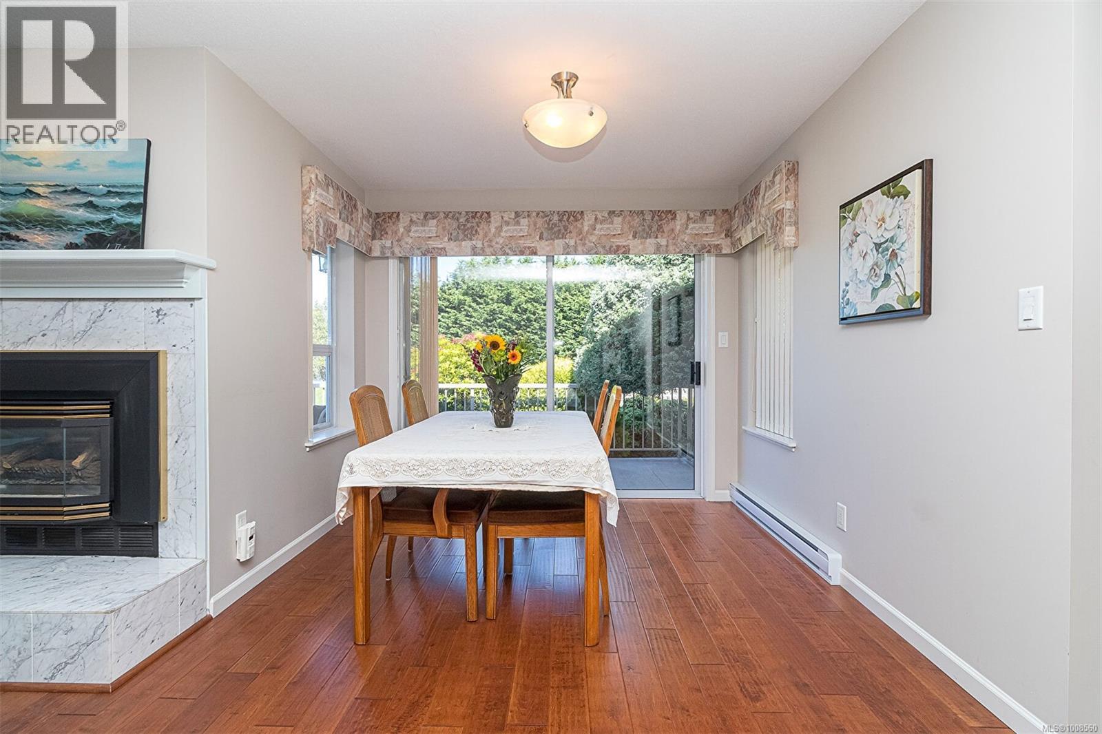 537 Fairways Pl, Cobble Hill