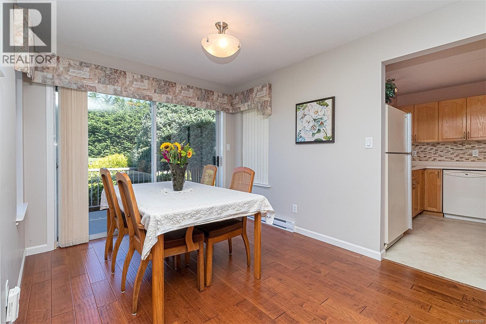 537 Fairways Pl, Cobble Hill