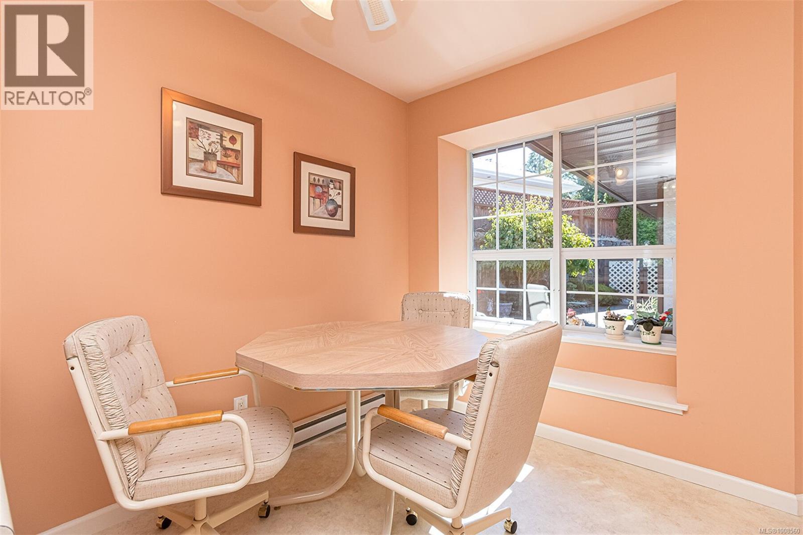 537 Fairways Pl, Cobble Hill