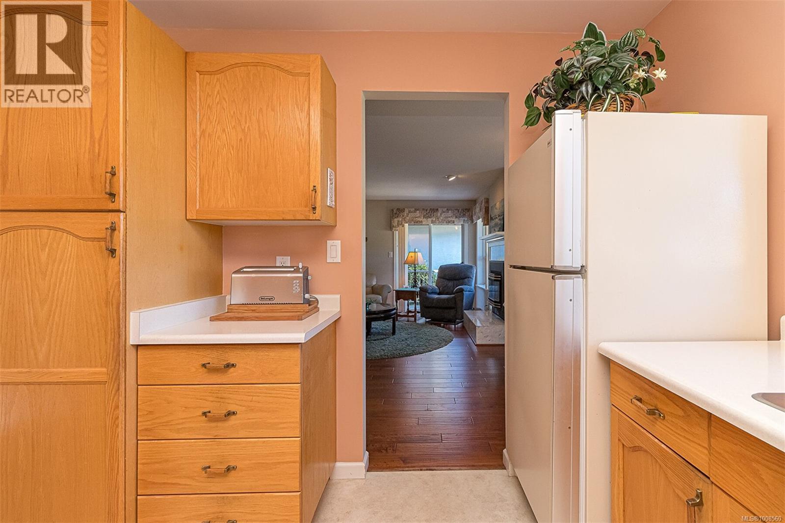 537 Fairways Pl, Cobble Hill