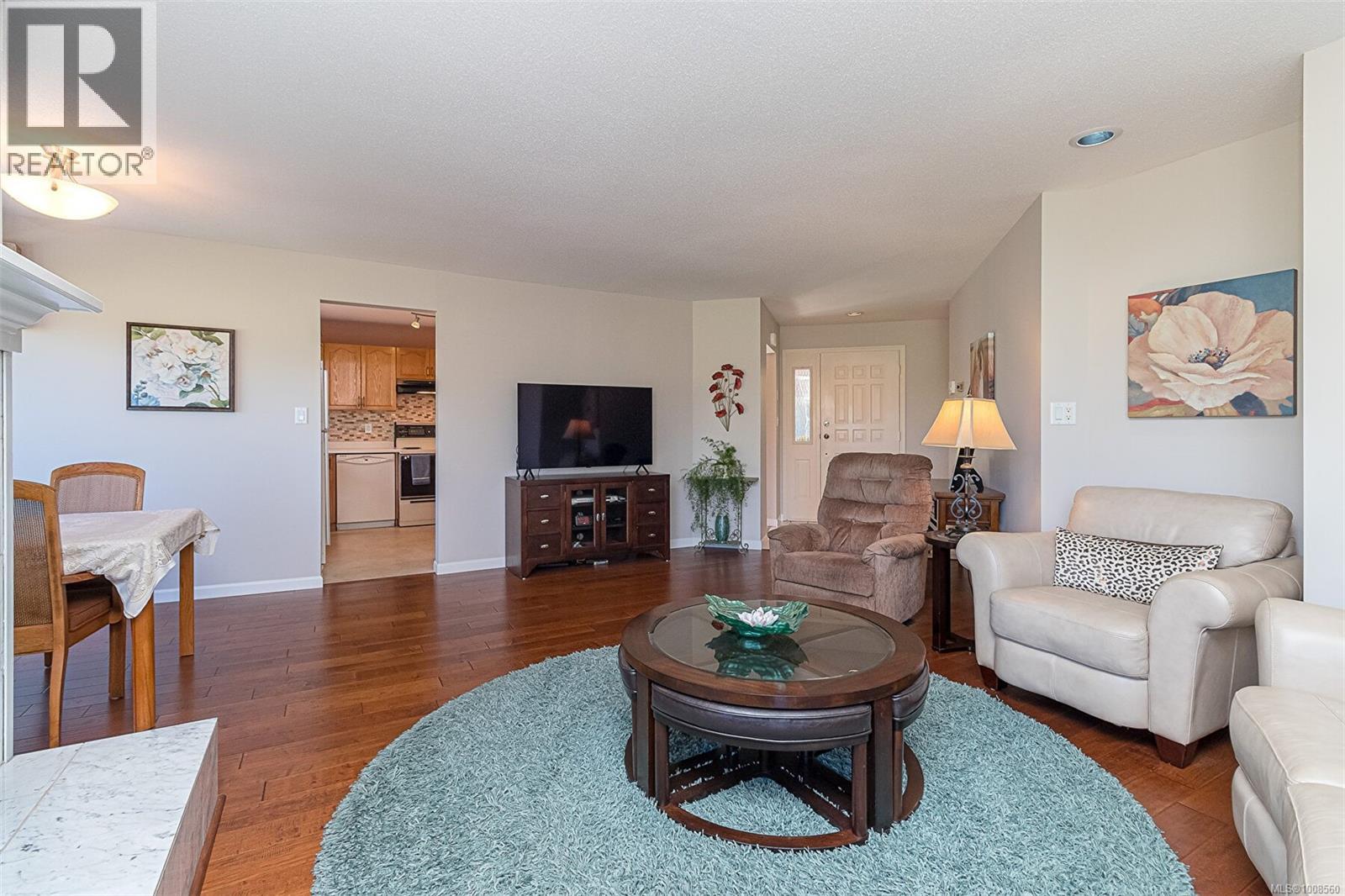 537 Fairways Pl, Cobble Hill