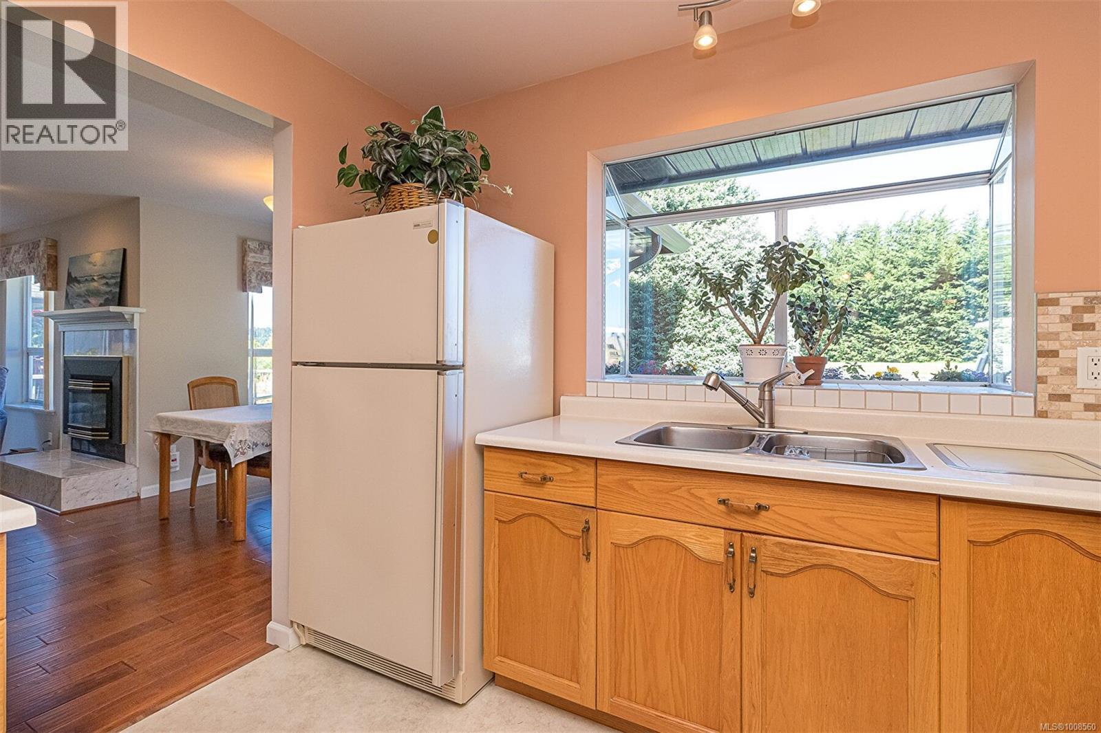 537 Fairways Pl, Cobble Hill