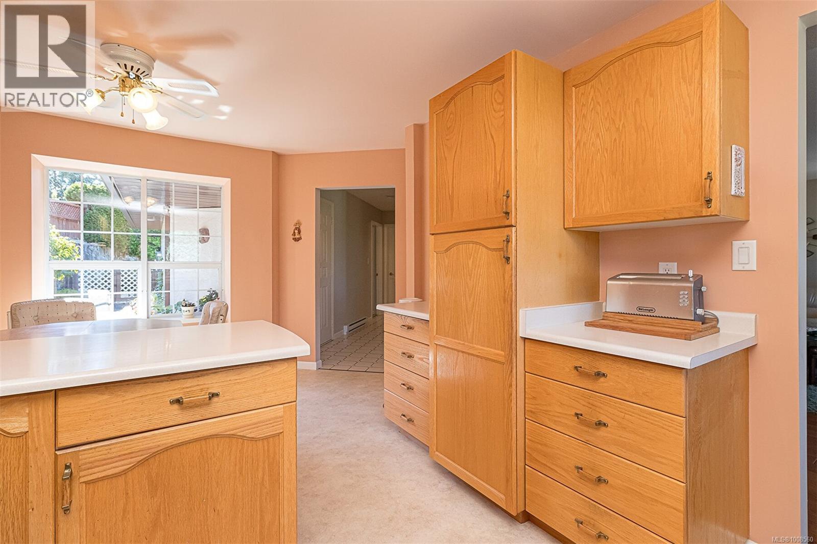 537 Fairways Pl, Cobble Hill