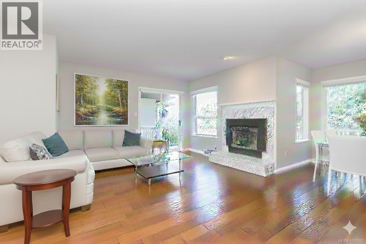 537 Fairways Pl, Cobble Hill