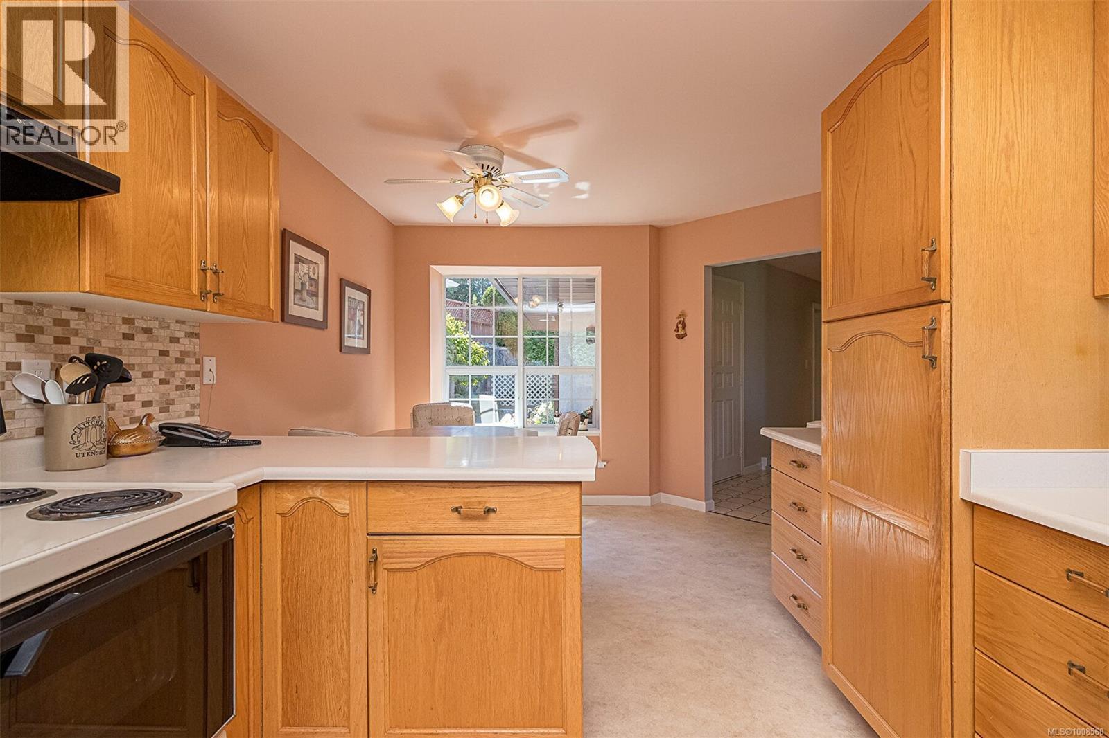 537 Fairways Pl, Cobble Hill