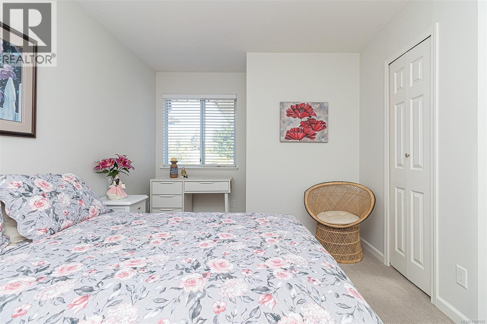 537 Fairways Pl, Cobble Hill