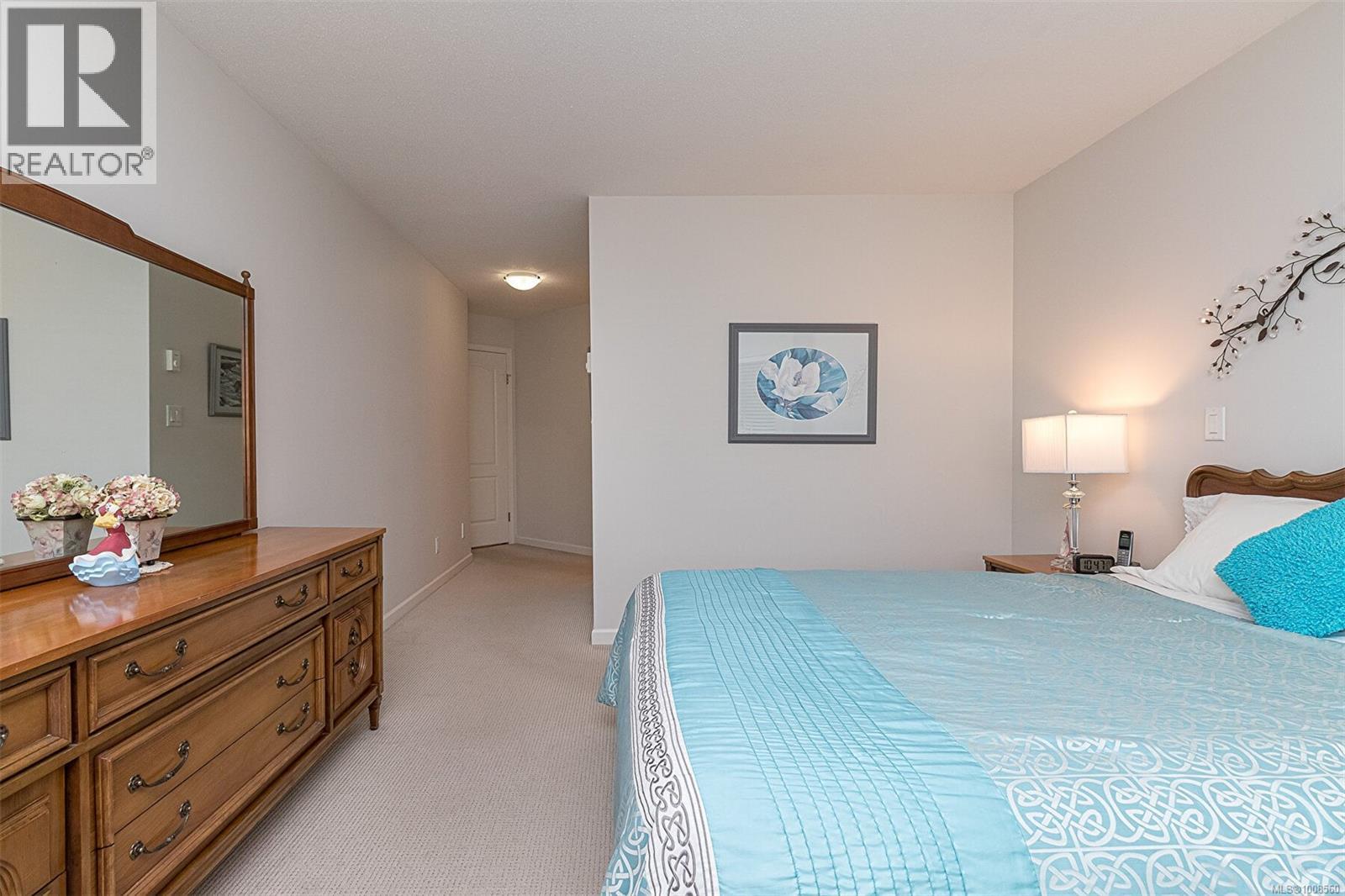 537 Fairways Pl, Cobble Hill