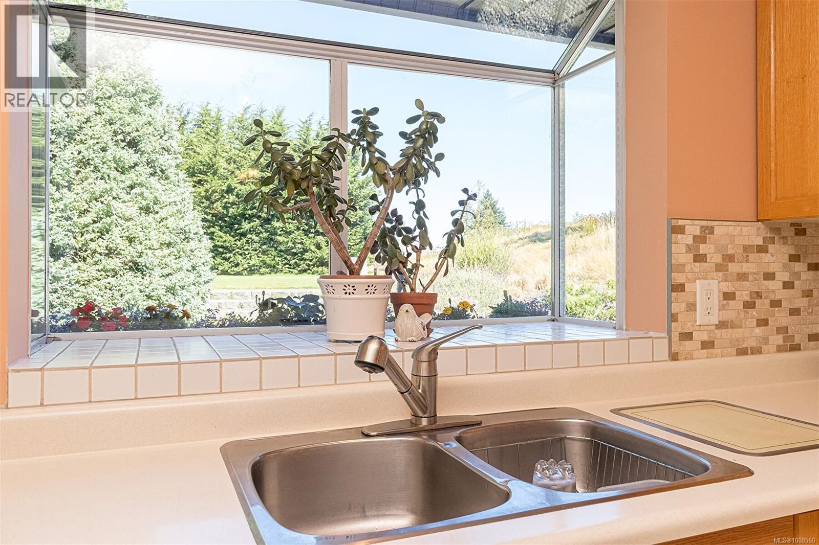 537 Fairways Pl, Cobble Hill