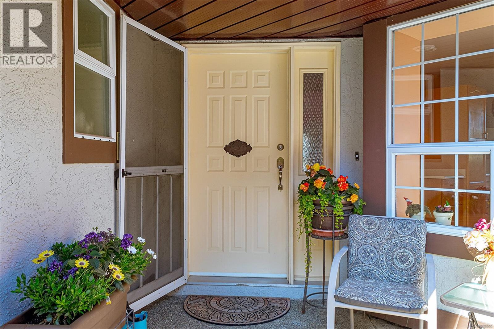 537 Fairways Pl, Cobble Hill