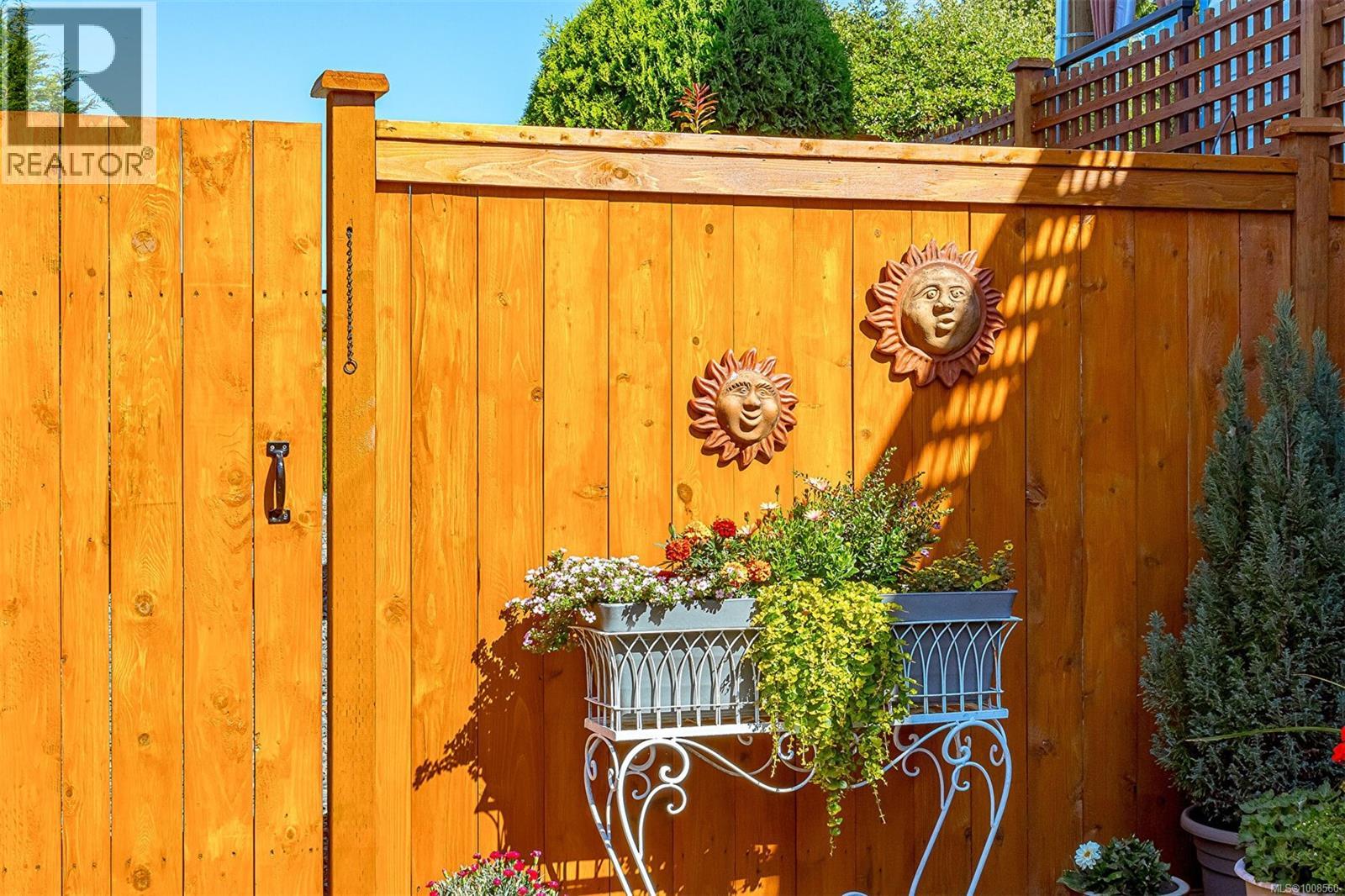 537 Fairways Pl, Cobble Hill