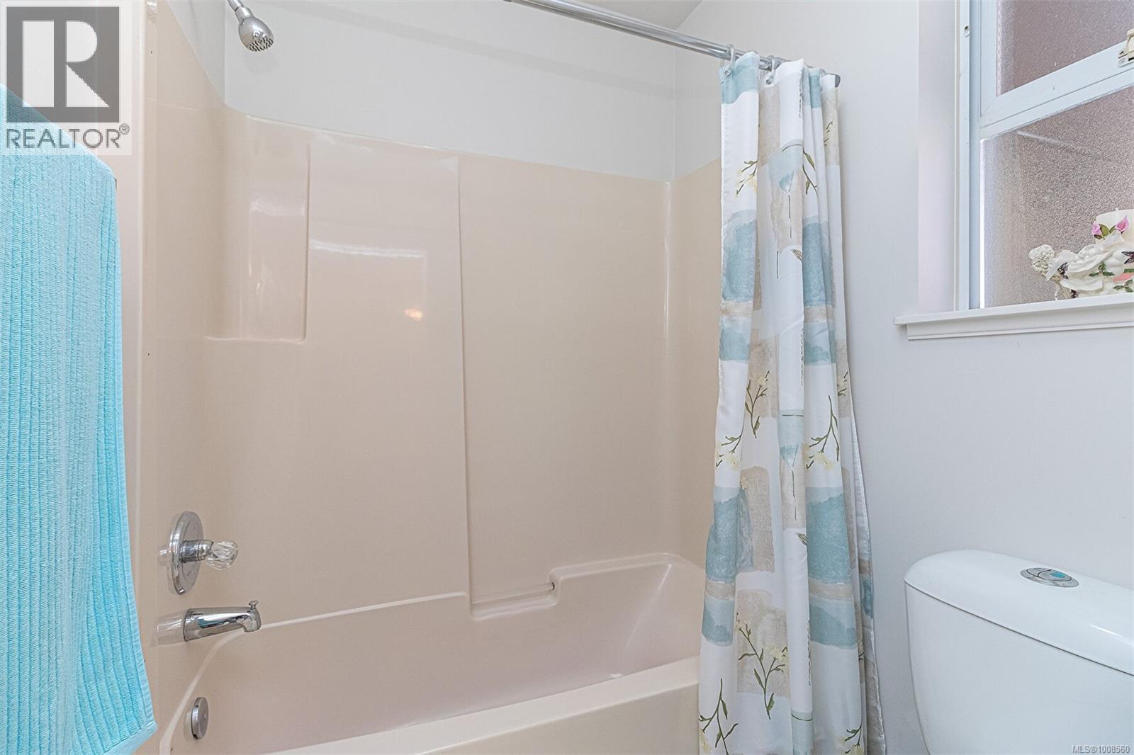 537 Fairways Pl, Cobble Hill