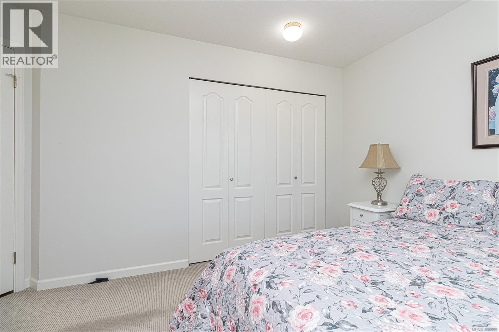 537 Fairways Pl, Cobble Hill