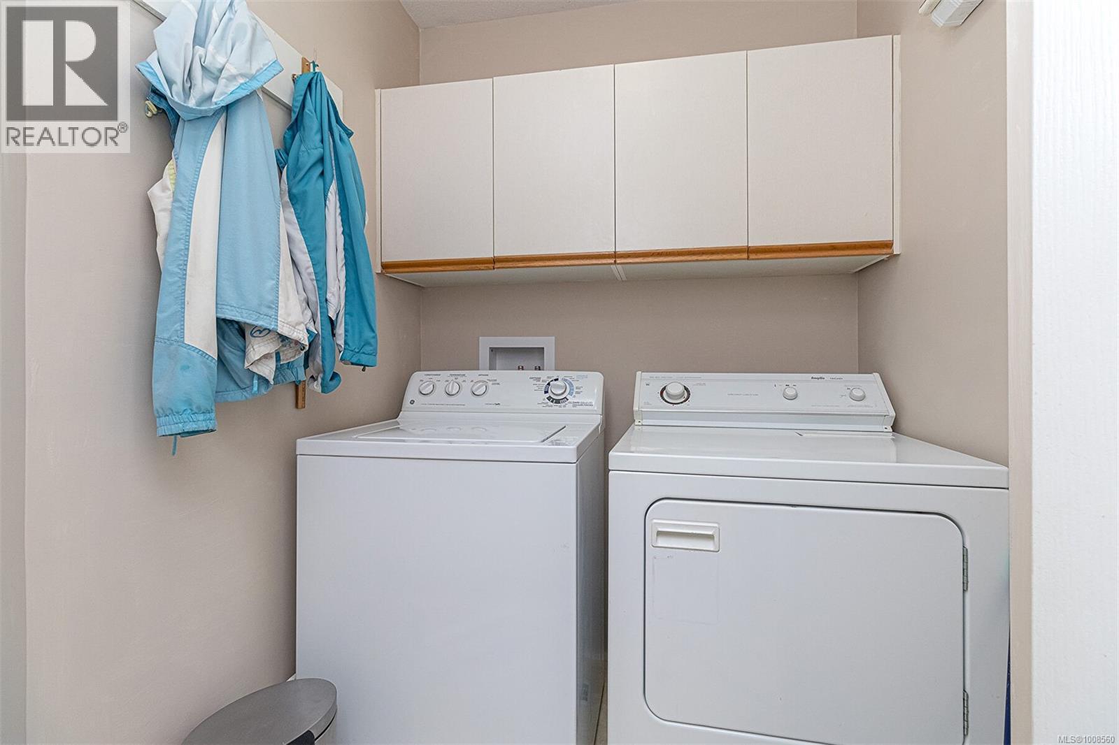 537 Fairways Pl, Cobble Hill