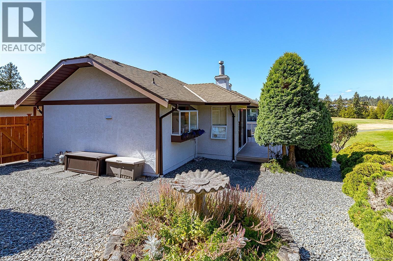 537 Fairways Pl, Cobble Hill