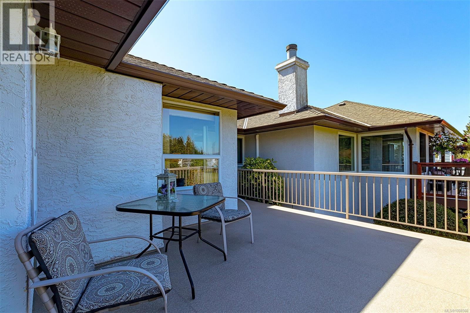 537 Fairways Pl, Cobble Hill