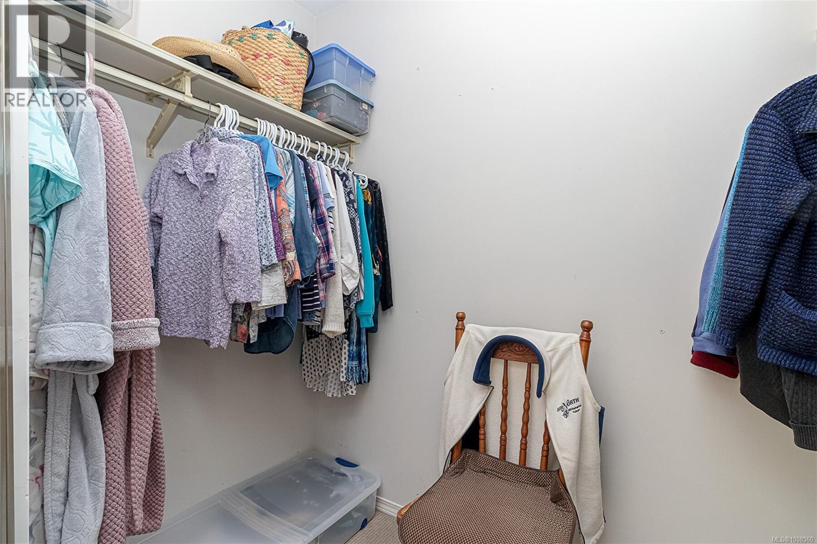 537 Fairways Pl, Cobble Hill