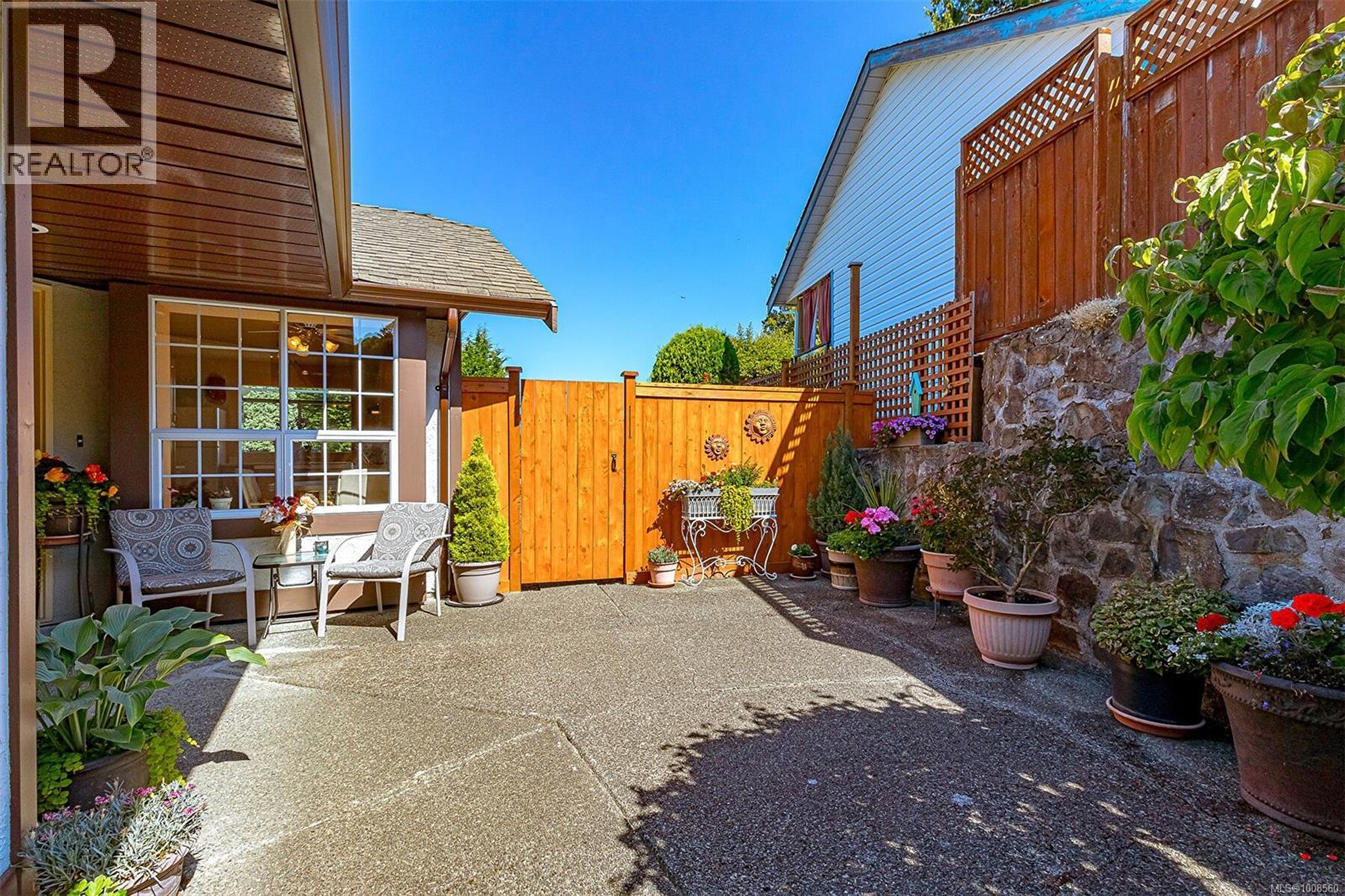 537 Fairways Pl, Cobble Hill