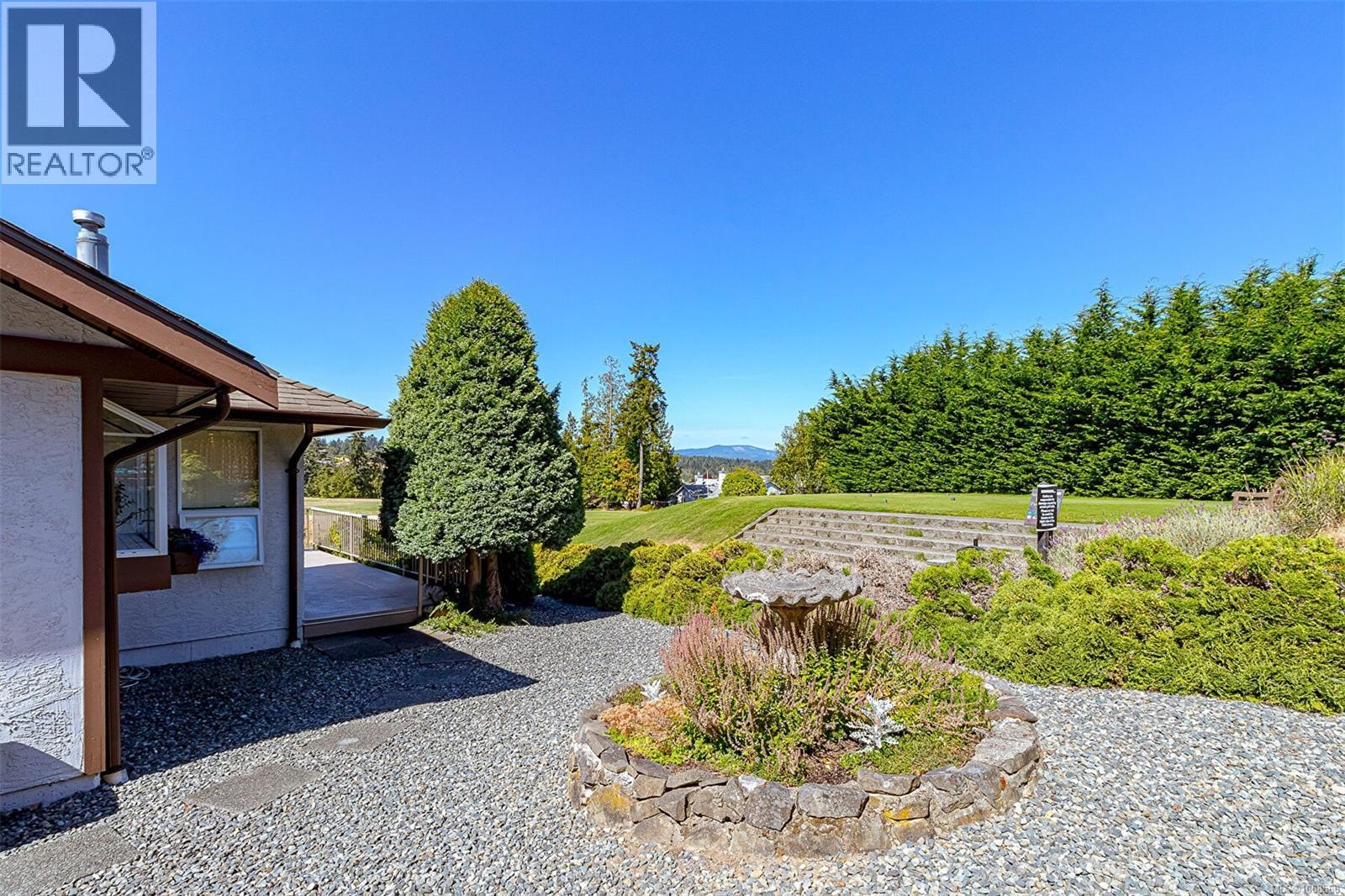 537 Fairways Pl, Cobble Hill