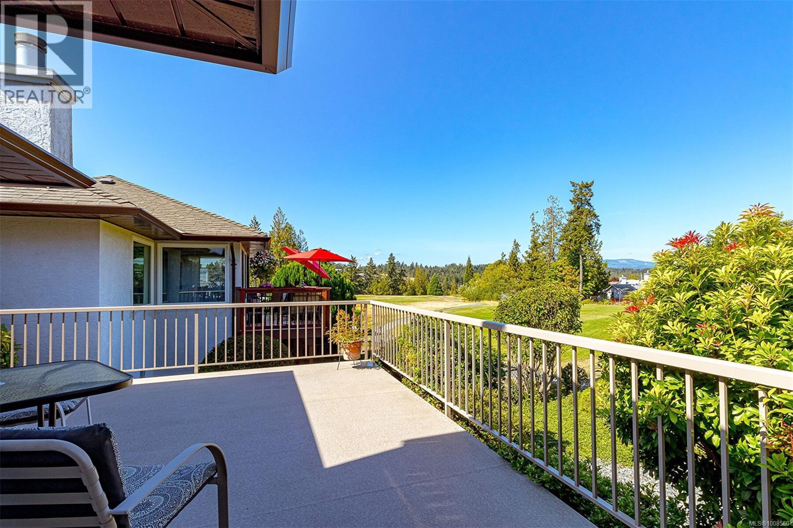 537 Fairways Pl, Cobble Hill