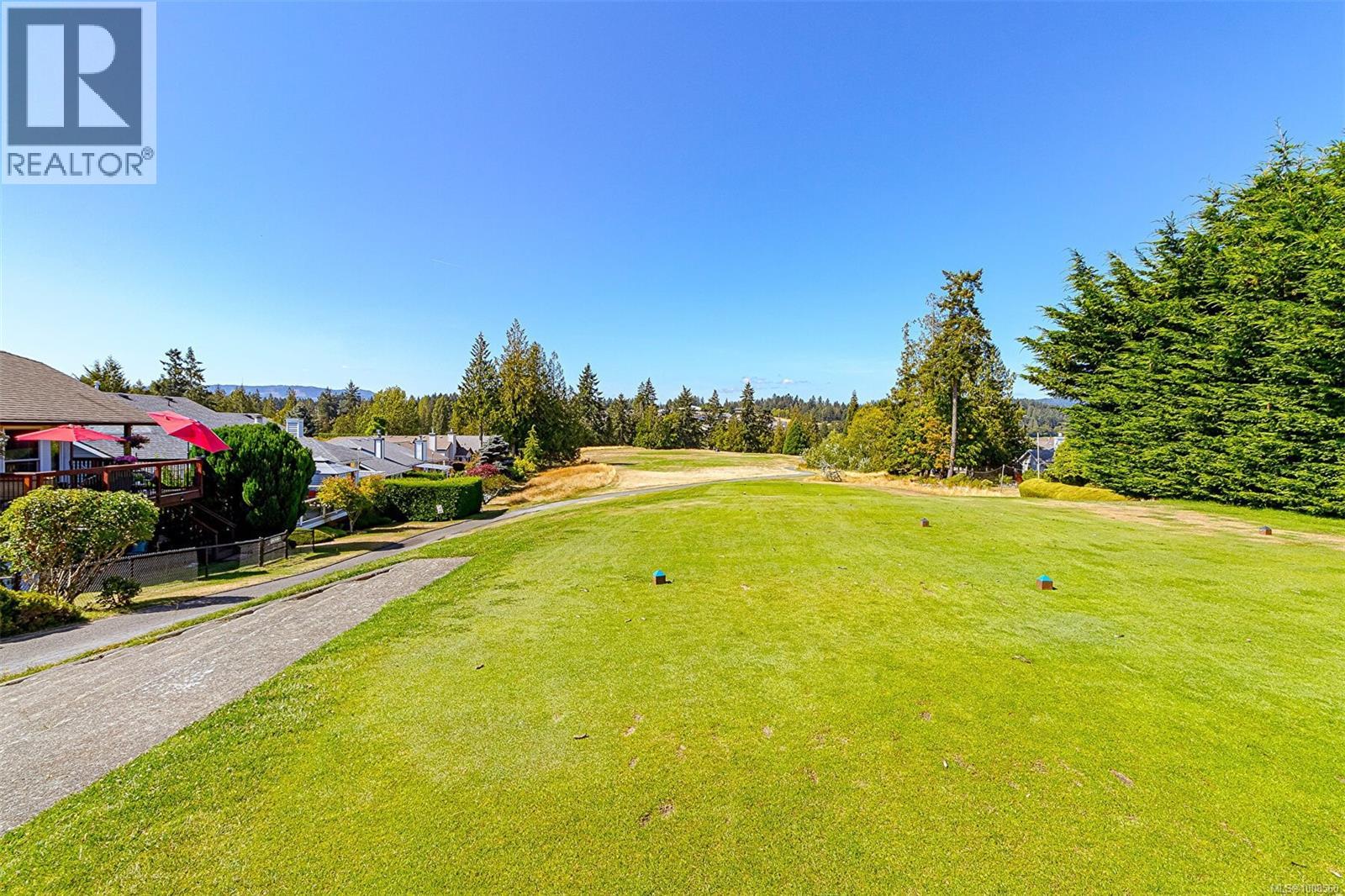 537 Fairways Pl, Cobble Hill