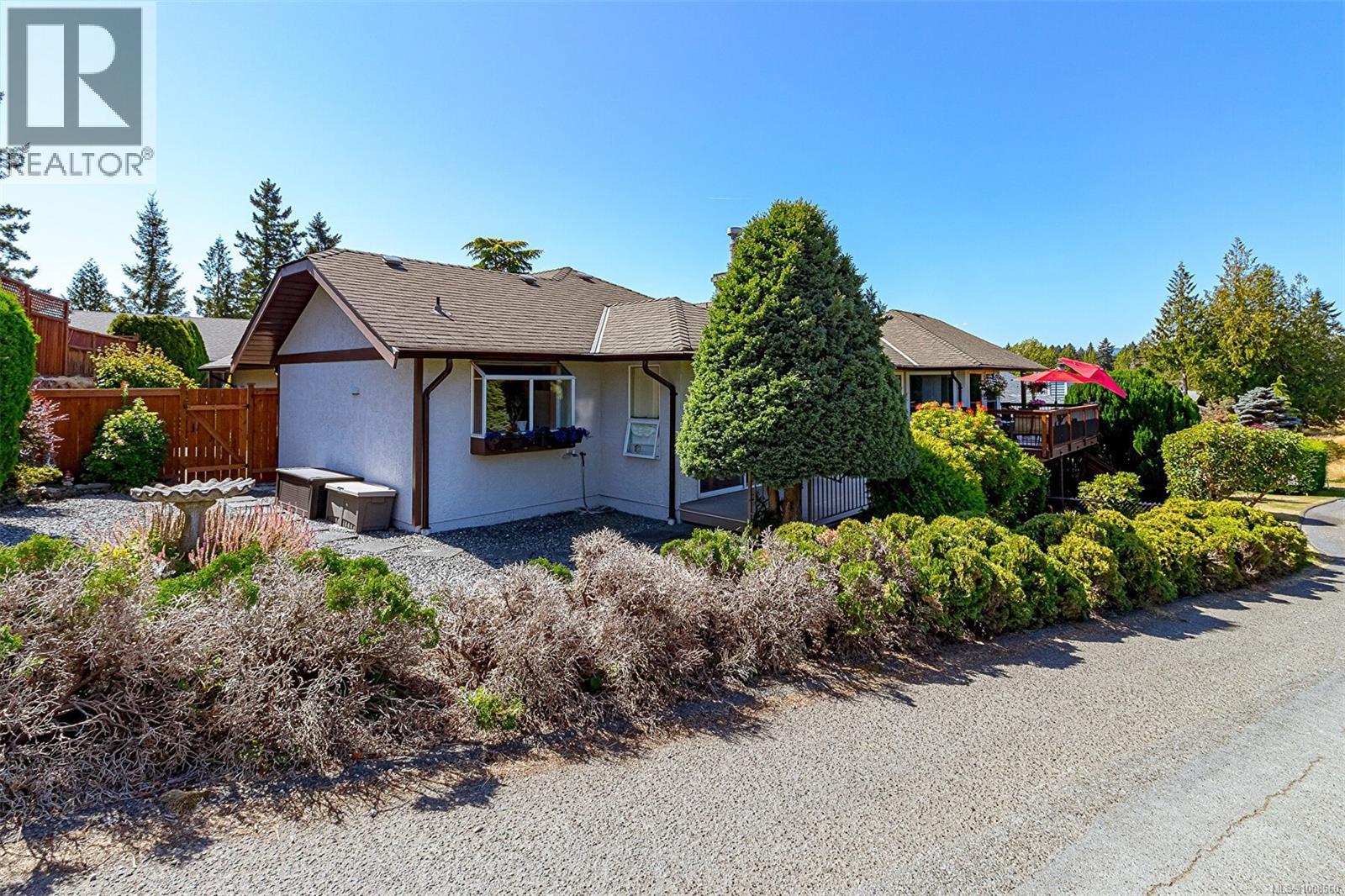 537 Fairways Pl, Cobble Hill