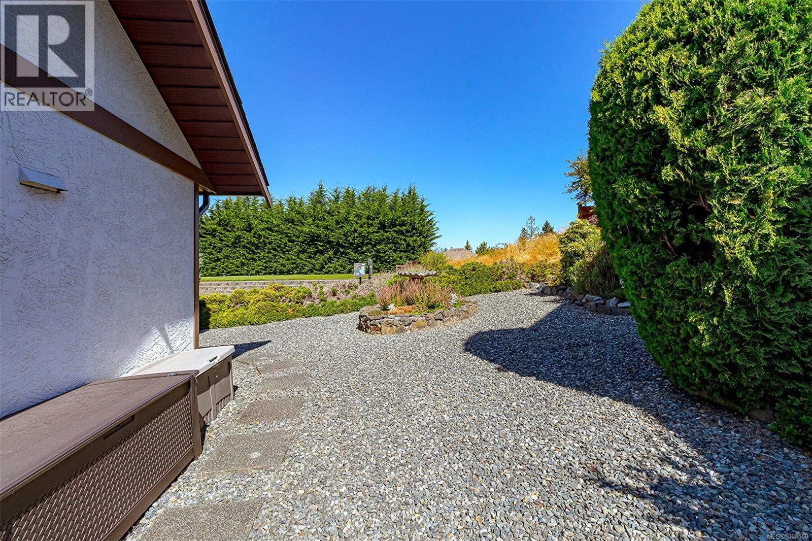 537 Fairways Pl, Cobble Hill