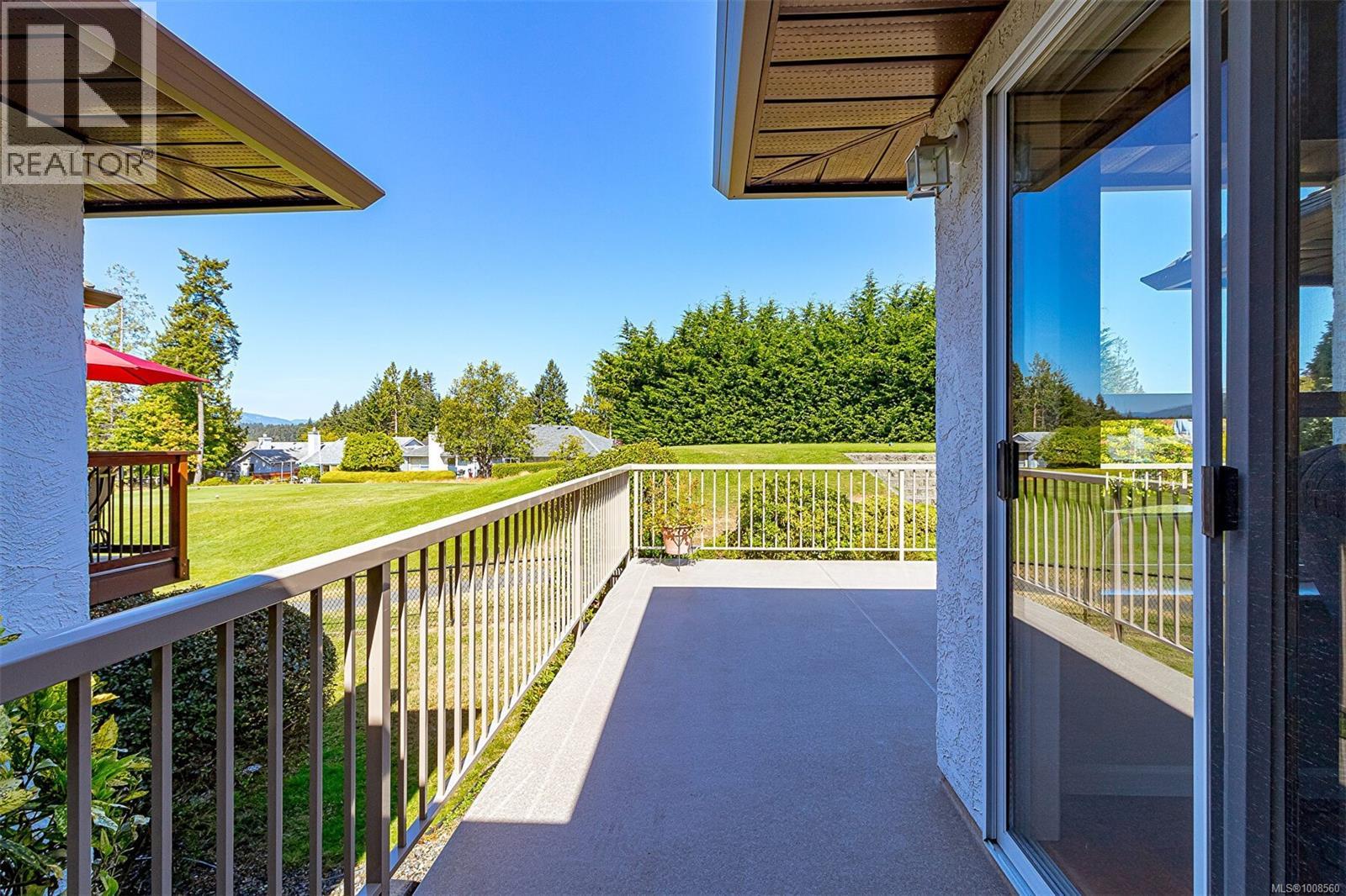 537 Fairways Pl, Cobble Hill