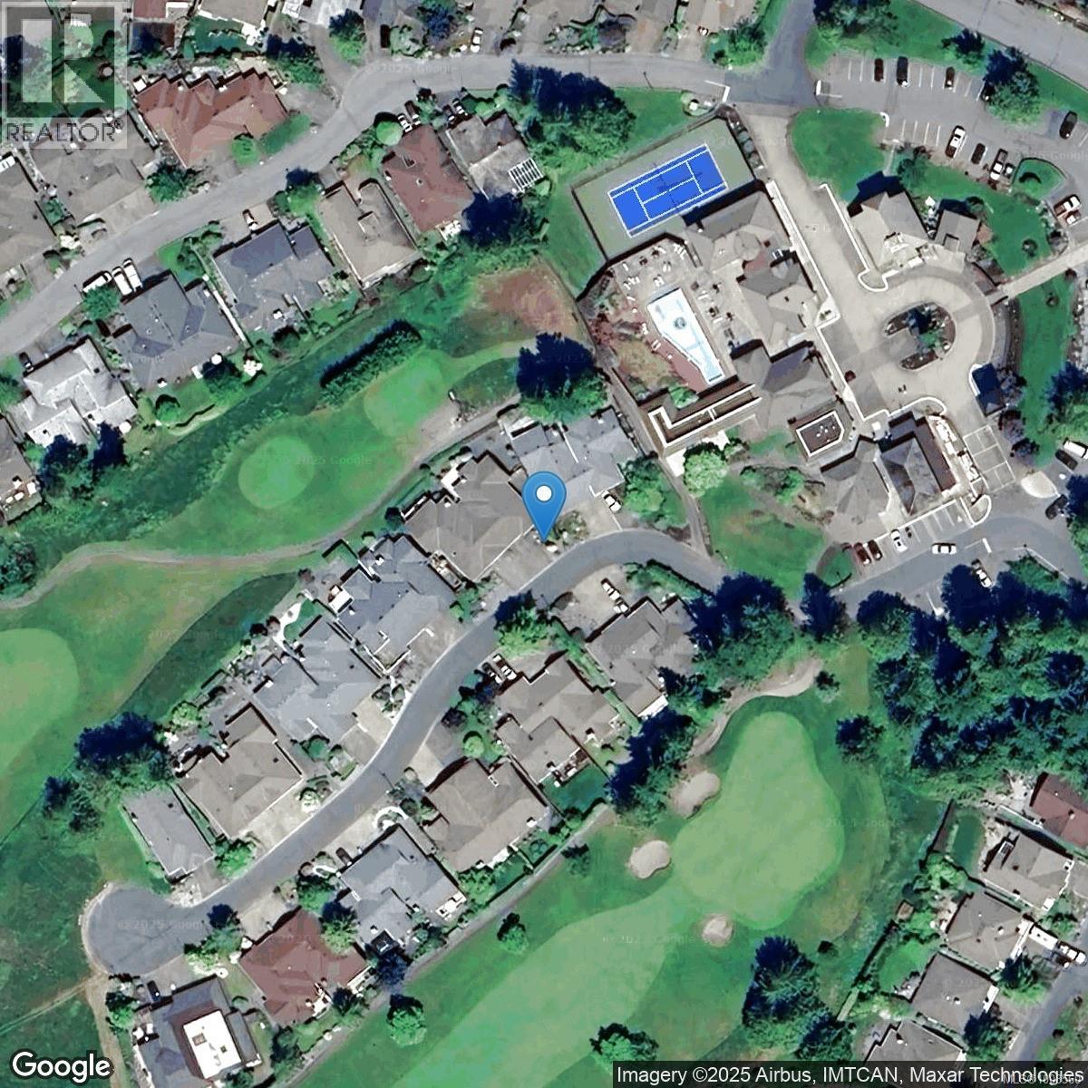 537 Fairways Pl, Cobble Hill