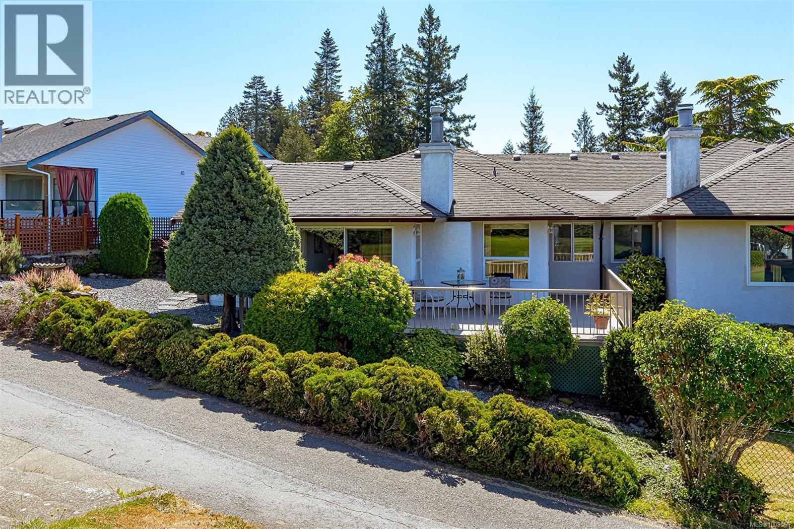 537 Fairways Pl, Cobble Hill