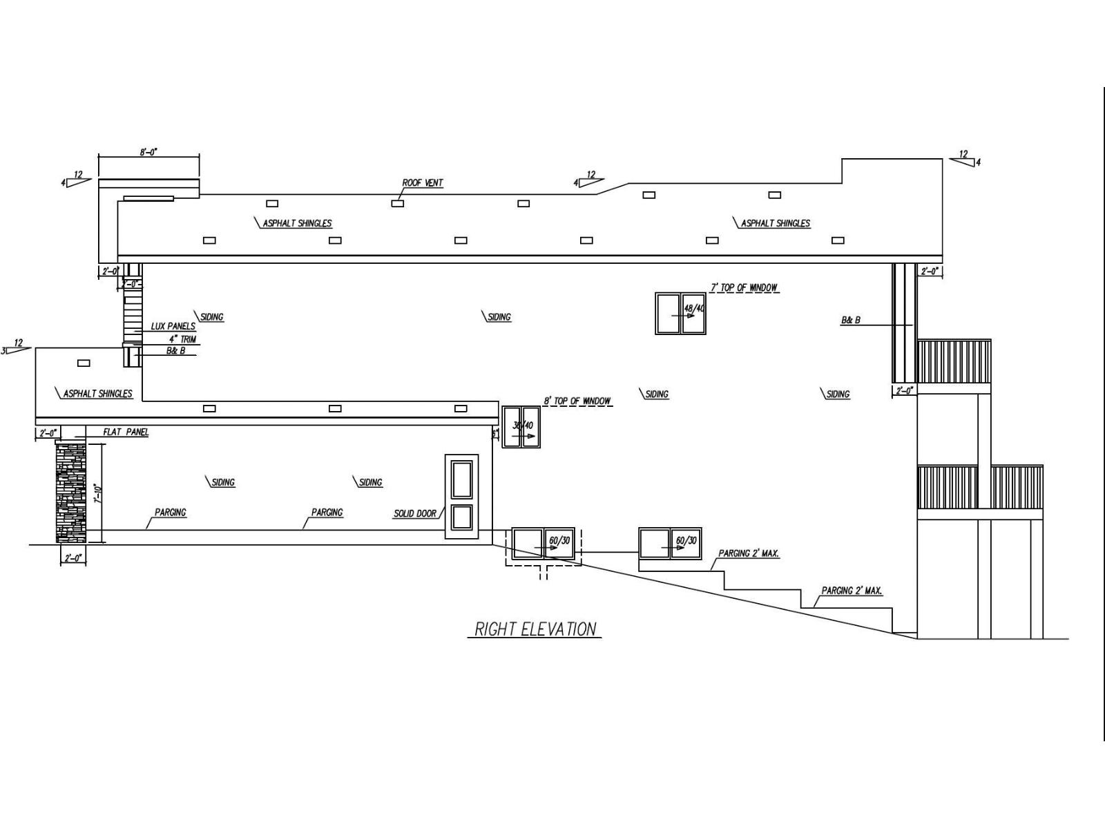 2565 64 Ave NE Leduc County, Rural Leduc County