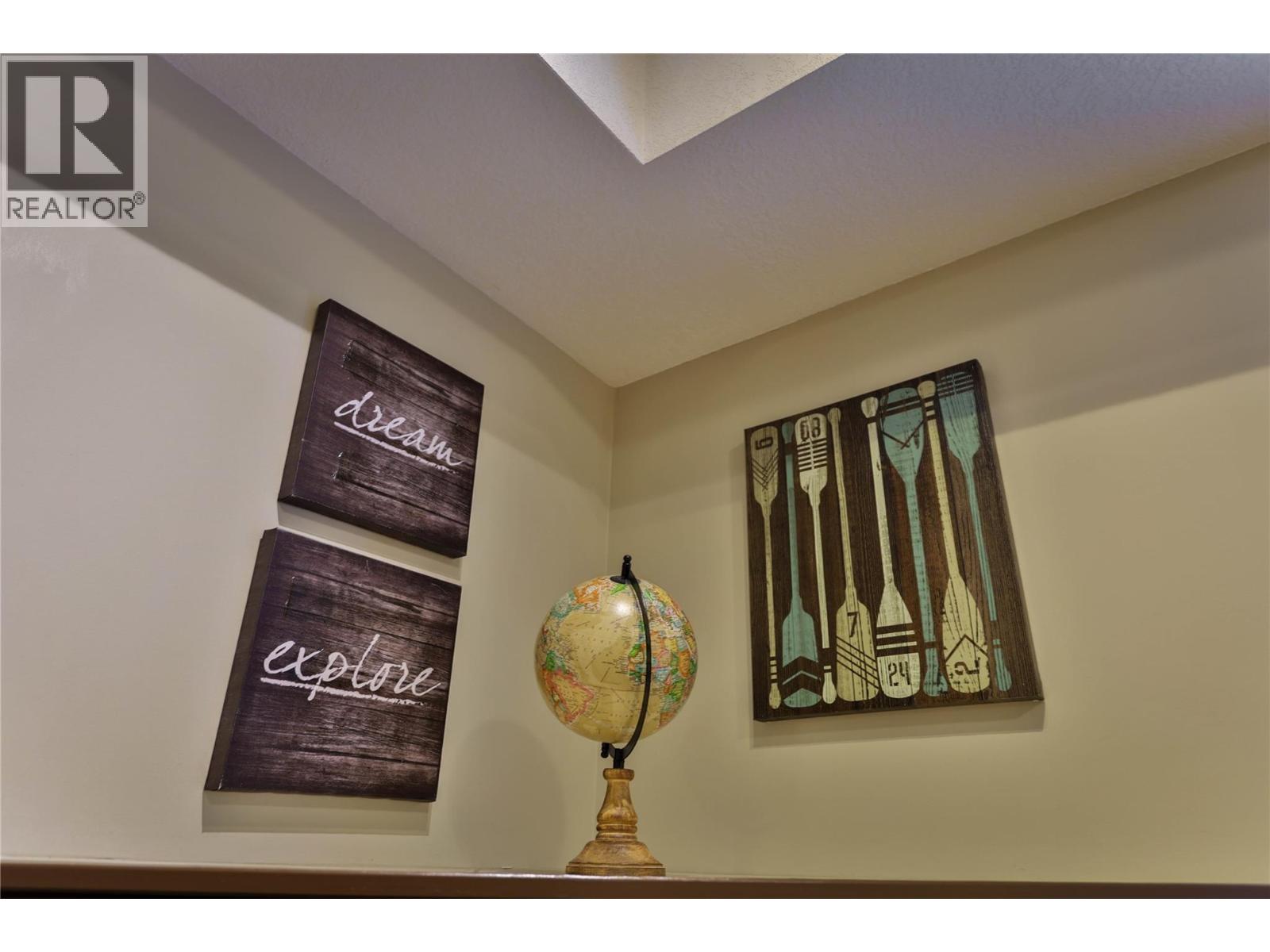 1500 MCDONALD Avenue Unit# 305, Fernie