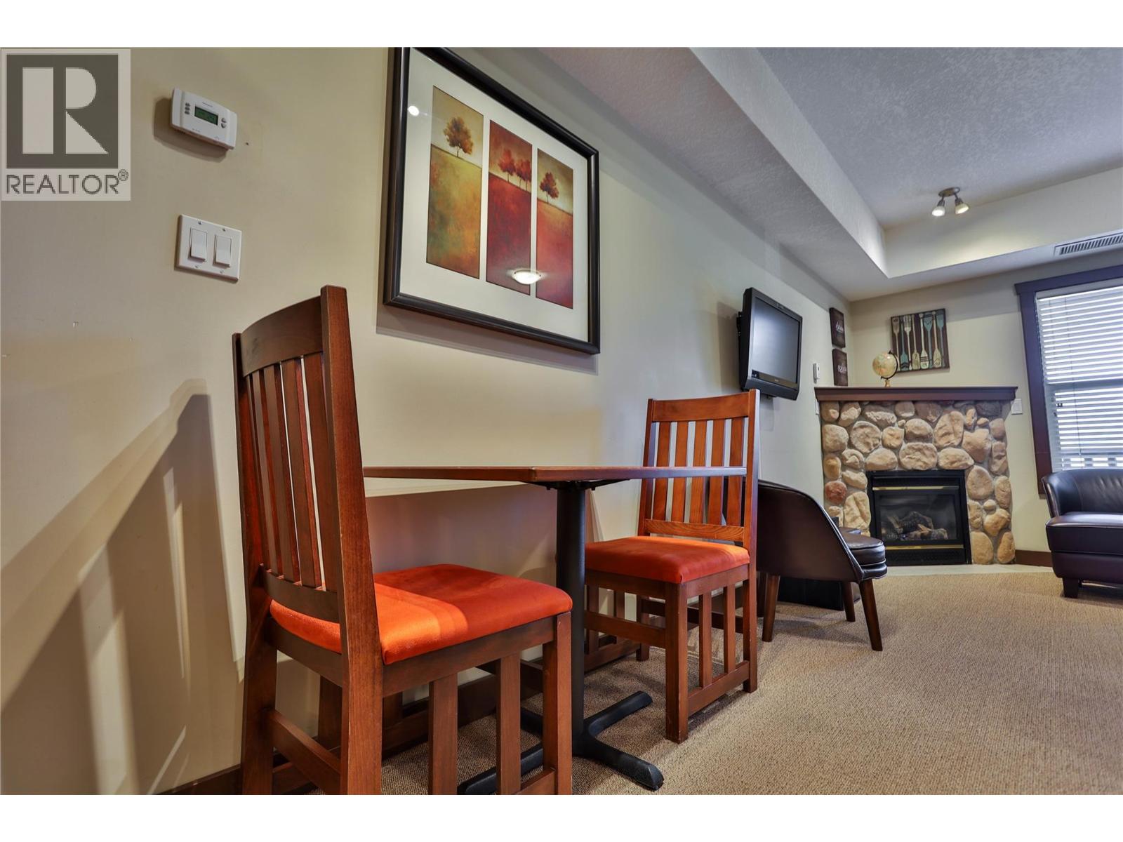 1500 MCDONALD Avenue Unit# 305, Fernie