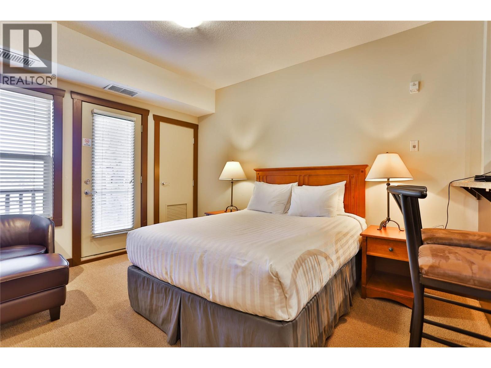 1500 MCDONALD Avenue Unit# 305, Fernie