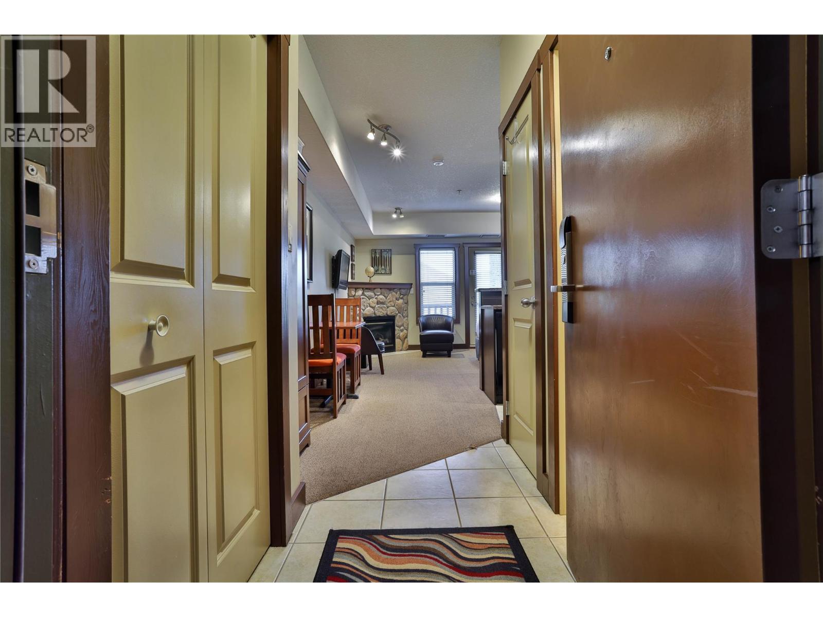 1500 MCDONALD Avenue Unit# 305, Fernie